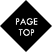 PAGE TOP